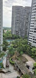 High Park Residences (D28), Apartment #559723641